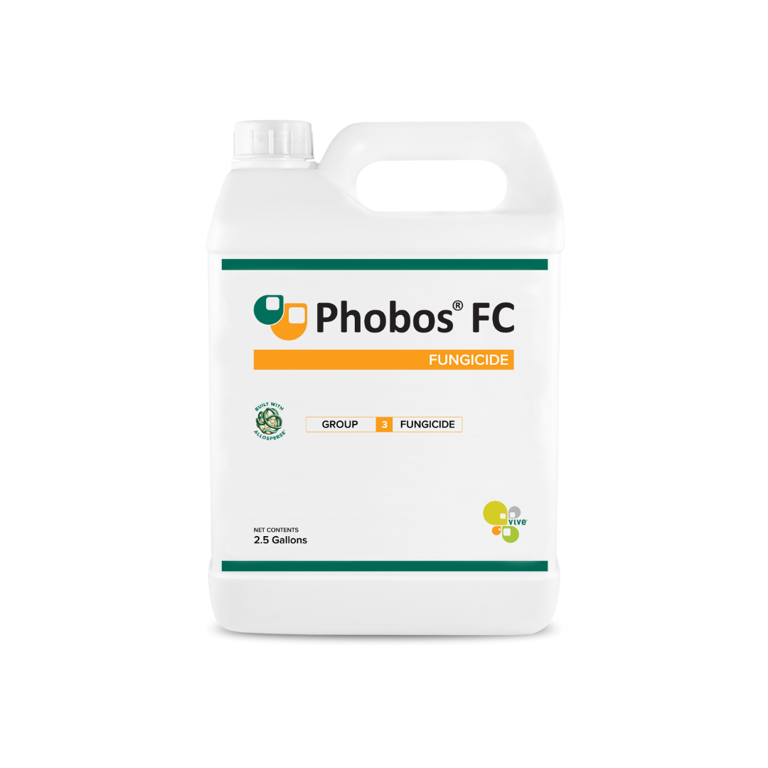 Phobos® FC | Vive Crop Protection